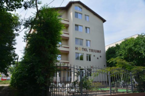 TRIUMF